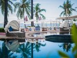 Pullman Pattaya Hotel G в Паттайя Таиланд ✅. Забронировать номер онлайн по выгодной цене в Pullman Pattaya Hotel G. Трансфер из аэропорта.