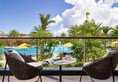 Pullman Phu Quoc Beach Resort в Фукуок Вьетнам ✅. Забронировать номер онлайн по выгодной цене в Pullman Phu Quoc Beach Resort. Трансфер из аэропорта.