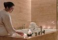 Pullman Jakarta Indonesia в Джакарта Индонезия ✅. Забронировать номер онлайн по выгодной цене в Pullman Jakarta Indonesia. Трансфер из аэропорта.