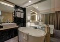 Pullman Jakarta Indonesia в Джакарта Индонезия ✅. Забронировать номер онлайн по выгодной цене в Pullman Jakarta Indonesia. Трансфер из аэропорта.