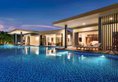 Pullman Phu Quoc Beach Resort в Фукуок Вьетнам ✅. Забронировать номер онлайн по выгодной цене в Pullman Phu Quoc Beach Resort. Трансфер из аэропорта.