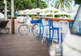 Pullman Pattaya Hotel G в Паттайя Таиланд ✅. Забронировать номер онлайн по выгодной цене в Pullman Pattaya Hotel G. Трансфер из аэропорта.