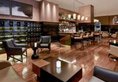 Pullman Jakarta Indonesia в Джакарта Индонезия ✅. Забронировать номер онлайн по выгодной цене в Pullman Jakarta Indonesia. Трансфер из аэропорта.
