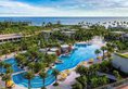 Pullman Phu Quoc Beach Resort в Фукуок Вьетнам ✅. Забронировать номер онлайн по выгодной цене в Pullman Phu Quoc Beach Resort. Трансфер из аэропорта.
