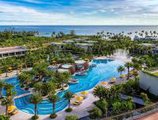 Pullman Phu Quoc Beach Resort в Фукуок Вьетнам ✅. Забронировать номер онлайн по выгодной цене в Pullman Phu Quoc Beach Resort. Трансфер из аэропорта.