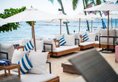Pullman Pattaya Hotel G в Паттайя Таиланд ✅. Забронировать номер онлайн по выгодной цене в Pullman Pattaya Hotel G. Трансфер из аэропорта.