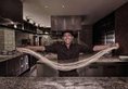 Pullman Jakarta Indonesia в Джакарта Индонезия ✅. Забронировать номер онлайн по выгодной цене в Pullman Jakarta Indonesia. Трансфер из аэропорта.