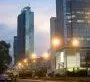Pullman Jakarta Indonesia в Джакарта Индонезия ✅. Забронировать номер онлайн по выгодной цене в Pullman Jakarta Indonesia. Трансфер из аэропорта.