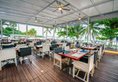 Pullman Pattaya Hotel G в Паттайя Таиланд ✅. Забронировать номер онлайн по выгодной цене в Pullman Pattaya Hotel G. Трансфер из аэропорта.