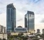Pullman Jakarta Indonesia в Джакарта Индонезия ✅. Забронировать номер онлайн по выгодной цене в Pullman Jakarta Indonesia. Трансфер из аэропорта.