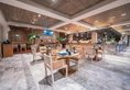 Pullman Pattaya Hotel G в Паттайя Таиланд ✅. Забронировать номер онлайн по выгодной цене в Pullman Pattaya Hotel G. Трансфер из аэропорта.