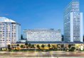 Pullman Jakarta Indonesia в Джакарта Индонезия ✅. Забронировать номер онлайн по выгодной цене в Pullman Jakarta Indonesia. Трансфер из аэропорта.