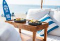 Pullman Pattaya Hotel G в Паттайя Таиланд ✅. Забронировать номер онлайн по выгодной цене в Pullman Pattaya Hotel G. Трансфер из аэропорта.