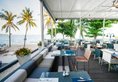 Pullman Pattaya Hotel G в Паттайя Таиланд ✅. Забронировать номер онлайн по выгодной цене в Pullman Pattaya Hotel G. Трансфер из аэропорта.