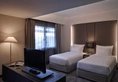 Pullman Jakarta Indonesia в Джакарта Индонезия ✅. Забронировать номер онлайн по выгодной цене в Pullman Jakarta Indonesia. Трансфер из аэропорта.