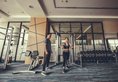 Pullman Pattaya Hotel G в Паттайя Таиланд ✅. Забронировать номер онлайн по выгодной цене в Pullman Pattaya Hotel G. Трансфер из аэропорта.