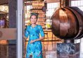 Pullman Phu Quoc Beach Resort в Фукуок Вьетнам ✅. Забронировать номер онлайн по выгодной цене в Pullman Phu Quoc Beach Resort. Трансфер из аэропорта.