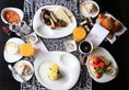 Pullman Jakarta Indonesia в Джакарта Индонезия ✅. Забронировать номер онлайн по выгодной цене в Pullman Jakarta Indonesia. Трансфер из аэропорта.
