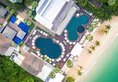 Pullman Pattaya Hotel G в Паттайя Таиланд ✅. Забронировать номер онлайн по выгодной цене в Pullman Pattaya Hotel G. Трансфер из аэропорта.