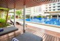 Pullman Jakarta Indonesia в Джакарта Индонезия ✅. Забронировать номер онлайн по выгодной цене в Pullman Jakarta Indonesia. Трансфер из аэропорта.