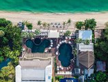 Pullman Pattaya Hotel G в Паттайя Таиланд ✅. Забронировать номер онлайн по выгодной цене в Pullman Pattaya Hotel G. Трансфер из аэропорта.