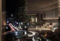 Pullman Jakarta Indonesia в Джакарта Индонезия ✅. Забронировать номер онлайн по выгодной цене в Pullman Jakarta Indonesia. Трансфер из аэропорта.
