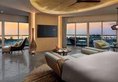Pullman Phu Quoc Beach Resort в Фукуок Вьетнам ✅. Забронировать номер онлайн по выгодной цене в Pullman Phu Quoc Beach Resort. Трансфер из аэропорта.