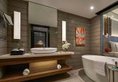Pullman Jakarta Indonesia в Джакарта Индонезия ✅. Забронировать номер онлайн по выгодной цене в Pullman Jakarta Indonesia. Трансфер из аэропорта.