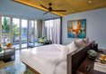 Pullman Phu Quoc Beach Resort в Фукуок Вьетнам ✅. Забронировать номер онлайн по выгодной цене в Pullman Phu Quoc Beach Resort. Трансфер из аэропорта.