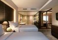 Pullman Jakarta Indonesia в Джакарта Индонезия ✅. Забронировать номер онлайн по выгодной цене в Pullman Jakarta Indonesia. Трансфер из аэропорта.