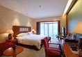 Pullman Zhangjiajie Hotel в Шанхай Китай ✅. Забронировать номер онлайн по выгодной цене в Pullman Zhangjiajie Hotel. Трансфер из аэропорта.
