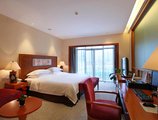 Pullman Zhangjiajie Hotel в Шанхай Китай ✅. Забронировать номер онлайн по выгодной цене в Pullman Zhangjiajie Hotel. Трансфер из аэропорта.