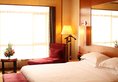 Pullman Zhangjiajie Hotel в Шанхай Китай ✅. Забронировать номер онлайн по выгодной цене в Pullman Zhangjiajie Hotel. Трансфер из аэропорта.