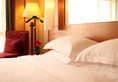 Pullman Zhangjiajie Hotel в Шанхай Китай ✅. Забронировать номер онлайн по выгодной цене в Pullman Zhangjiajie Hotel. Трансфер из аэропорта.
