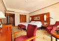 Pullman Zhangjiajie Hotel в Шанхай Китай ✅. Забронировать номер онлайн по выгодной цене в Pullman Zhangjiajie Hotel. Трансфер из аэропорта.