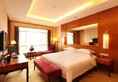 Pullman Zhangjiajie Hotel в Шанхай Китай ✅. Забронировать номер онлайн по выгодной цене в Pullman Zhangjiajie Hotel. Трансфер из аэропорта.