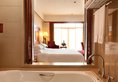 Pullman Zhangjiajie Hotel в Шанхай Китай ✅. Забронировать номер онлайн по выгодной цене в Pullman Zhangjiajie Hotel. Трансфер из аэропорта.