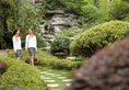 Pullman Zhangjiajie Hotel в Шанхай Китай ✅. Забронировать номер онлайн по выгодной цене в Pullman Zhangjiajie Hotel. Трансфер из аэропорта.
