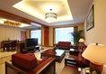 Pullman Zhangjiajie Hotel в Шанхай Китай ✅. Забронировать номер онлайн по выгодной цене в Pullman Zhangjiajie Hotel. Трансфер из аэропорта.