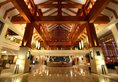 Pullman Zhangjiajie Hotel в Шанхай Китай ✅. Забронировать номер онлайн по выгодной цене в Pullman Zhangjiajie Hotel. Трансфер из аэропорта.