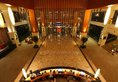 Pullman Zhangjiajie Hotel в Шанхай Китай ✅. Забронировать номер онлайн по выгодной цене в Pullman Zhangjiajie Hotel. Трансфер из аэропорта.