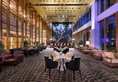 Pullman Zhangjiajie Hotel в Шанхай Китай ✅. Забронировать номер онлайн по выгодной цене в Pullman Zhangjiajie Hotel. Трансфер из аэропорта.