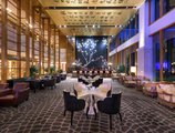 Pullman Zhangjiajie Hotel в Шанхай Китай ✅. Забронировать номер онлайн по выгодной цене в Pullman Zhangjiajie Hotel. Трансфер из аэропорта.