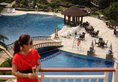 Pullman Zhangjiajie Hotel в Шанхай Китай ✅. Забронировать номер онлайн по выгодной цене в Pullman Zhangjiajie Hotel. Трансфер из аэропорта.
