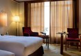 Pullman Zhangjiajie Hotel в Шанхай Китай ✅. Забронировать номер онлайн по выгодной цене в Pullman Zhangjiajie Hotel. Трансфер из аэропорта.