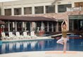 Pullman Zhangjiajie Hotel в Шанхай Китай ✅. Забронировать номер онлайн по выгодной цене в Pullman Zhangjiajie Hotel. Трансфер из аэропорта.