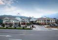 Pullman Zhangjiajie Hotel в Шанхай Китай ✅. Забронировать номер онлайн по выгодной цене в Pullman Zhangjiajie Hotel. Трансфер из аэропорта.