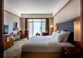 Pullman Zhangjiajie Hotel в Шанхай Китай ✅. Забронировать номер онлайн по выгодной цене в Pullman Zhangjiajie Hotel. Трансфер из аэропорта.