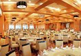 Pullman Zhangjiajie Hotel в Шанхай Китай ✅. Забронировать номер онлайн по выгодной цене в Pullman Zhangjiajie Hotel. Трансфер из аэропорта.