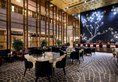 Pullman Zhangjiajie Hotel в Шанхай Китай ✅. Забронировать номер онлайн по выгодной цене в Pullman Zhangjiajie Hotel. Трансфер из аэропорта.